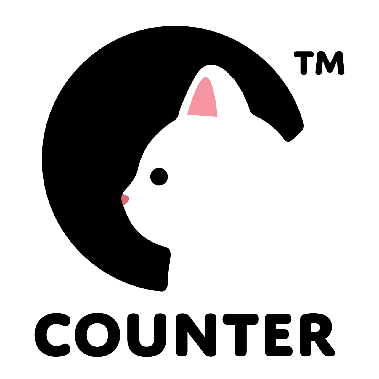 CatCounter Icon