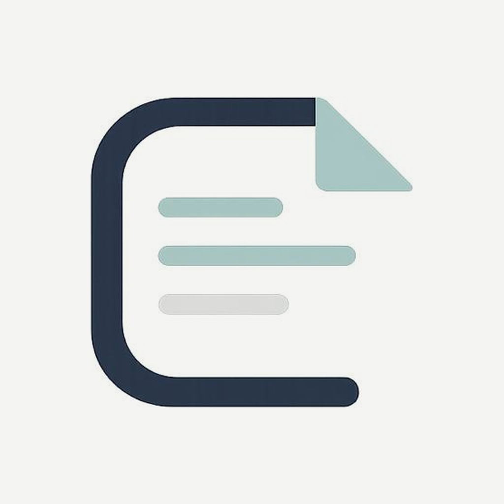 connote Icon